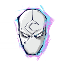 Mr. Knight