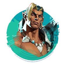 NAMOR
