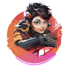 PENI PARKER