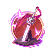 Blood Kariudo