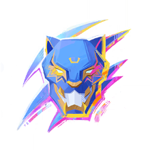 Galactic Claw