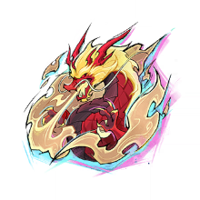 Immortal Sovereign