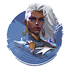 STORM