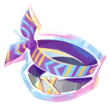 Ultimate Wind-Rider Spray