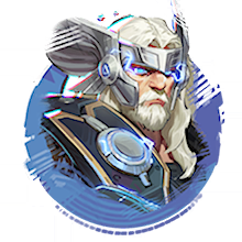 THOR