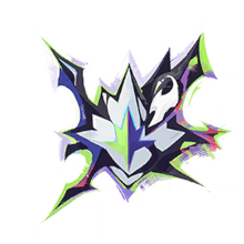 Space Knight