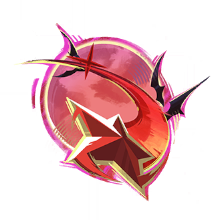 Blood Soldier