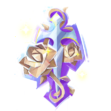 Twilight Duo