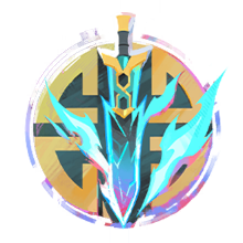 Sword Master