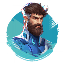 MISTER FANTASTIC