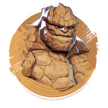 The Thing