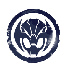 ULTRON EMBLEM