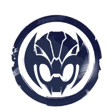 ULTRON EMBLEM Spray