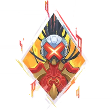 X-Tron Spray