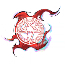 Sorcerer Supreme of the Galaxy