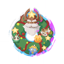 Holiday Happiness