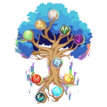 YGGROOT Spray