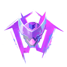Galactic Fangs