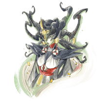 Yami no Karasu