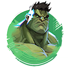 HULK