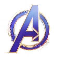 AVENGERS