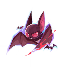 Fearful Fangs