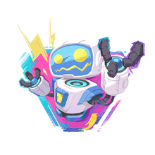 H.E.R.B.I.E. Nation