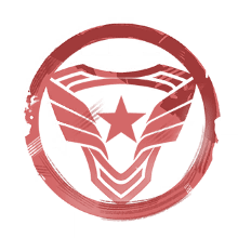 MARVEL Future Fight Spray
