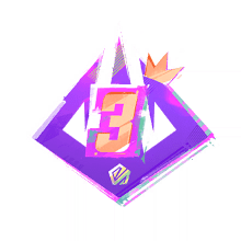 MRC Transcendent Will (S0)
