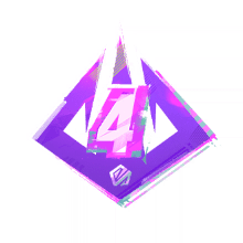 MRC Tribunal Luminary (S0)