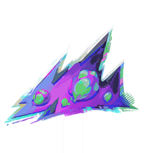 Symbioticxa0Sibling