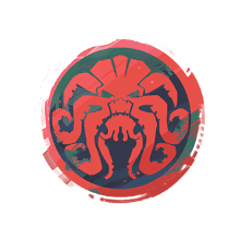 The Rise of Hydra