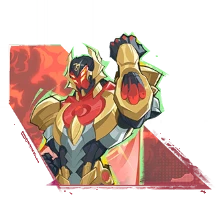 X (Ultron) Spray