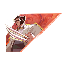 X (Wolverine)