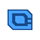 Price Icon