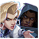 Icon