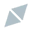 Rarity Icon