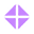 Rarity Icon