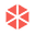 Mythic