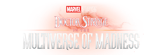 Doctor Strange in the Multiverse of Madness Bundle