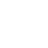 Role Icon