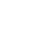Role Icon