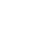 Role Icon