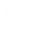 Clashing Lions