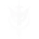 Gothic Recursion