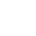 Imperial Protocol