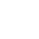 Punk Society