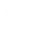 Winter Celebration