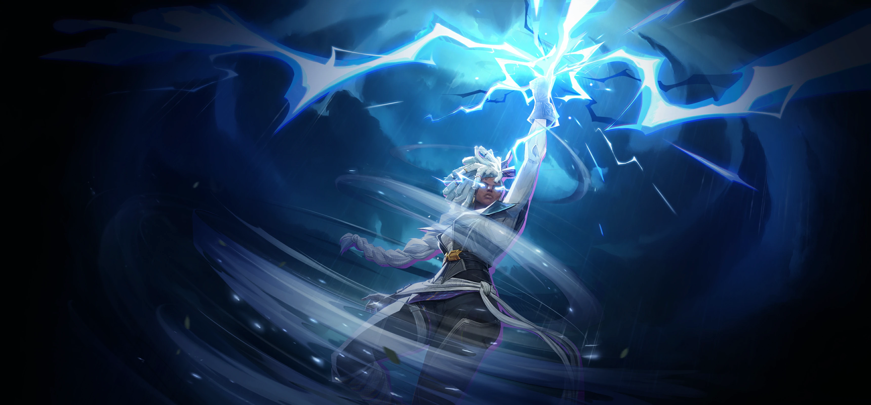 Kingdom Savior Mvp