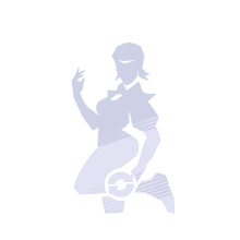 Identity Overhaul 